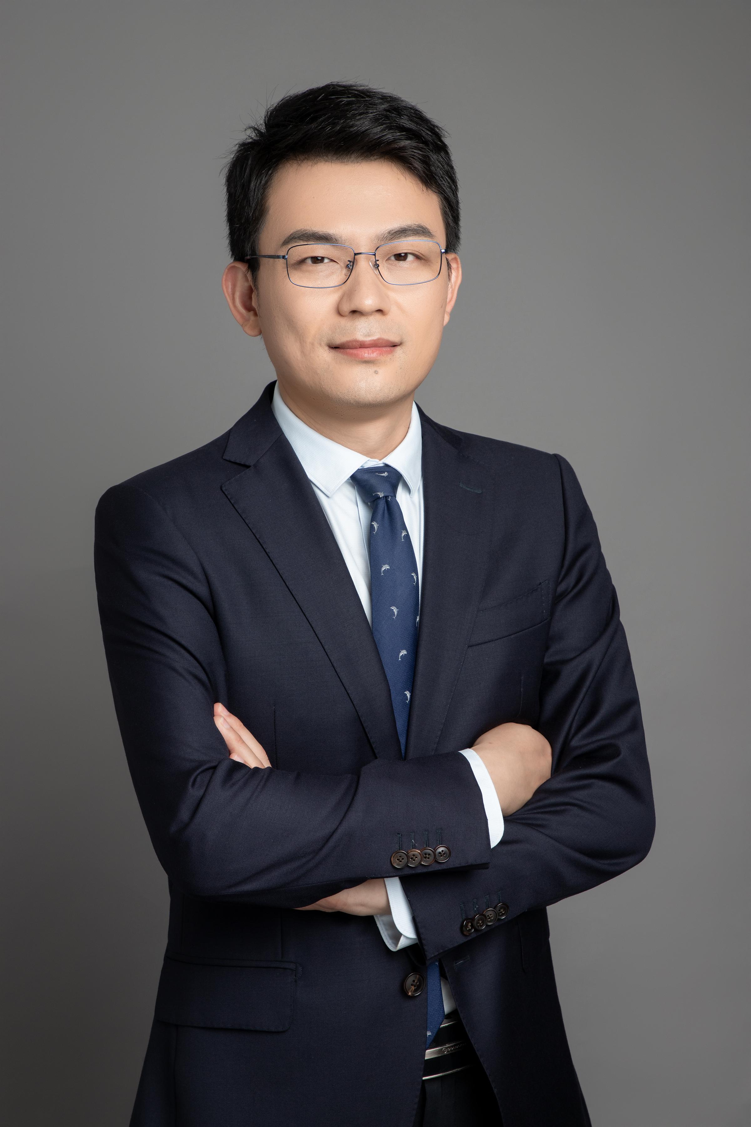 股票和基金,股票與基金，投資領(lǐng)域的雙刃劍