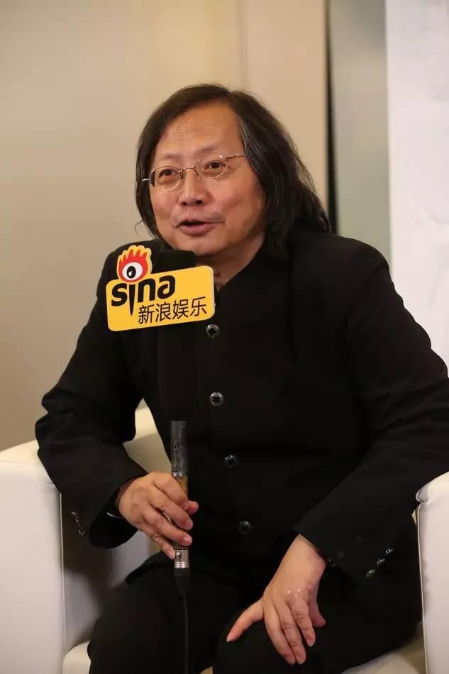 劉燁新電影，期待與驚喜的銀幕之旅