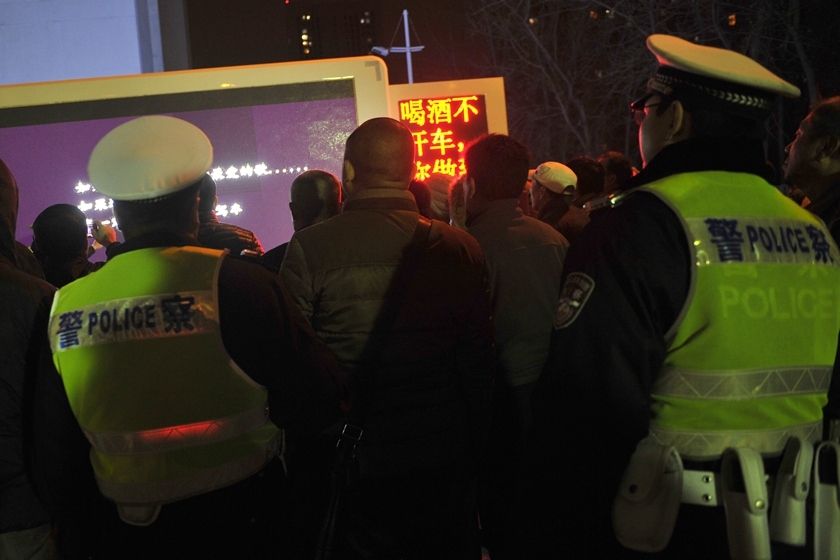 天津司機(jī)招聘現(xiàn)狀，行業(yè)分析、觀點(diǎn)碰撞與個(gè)人選擇