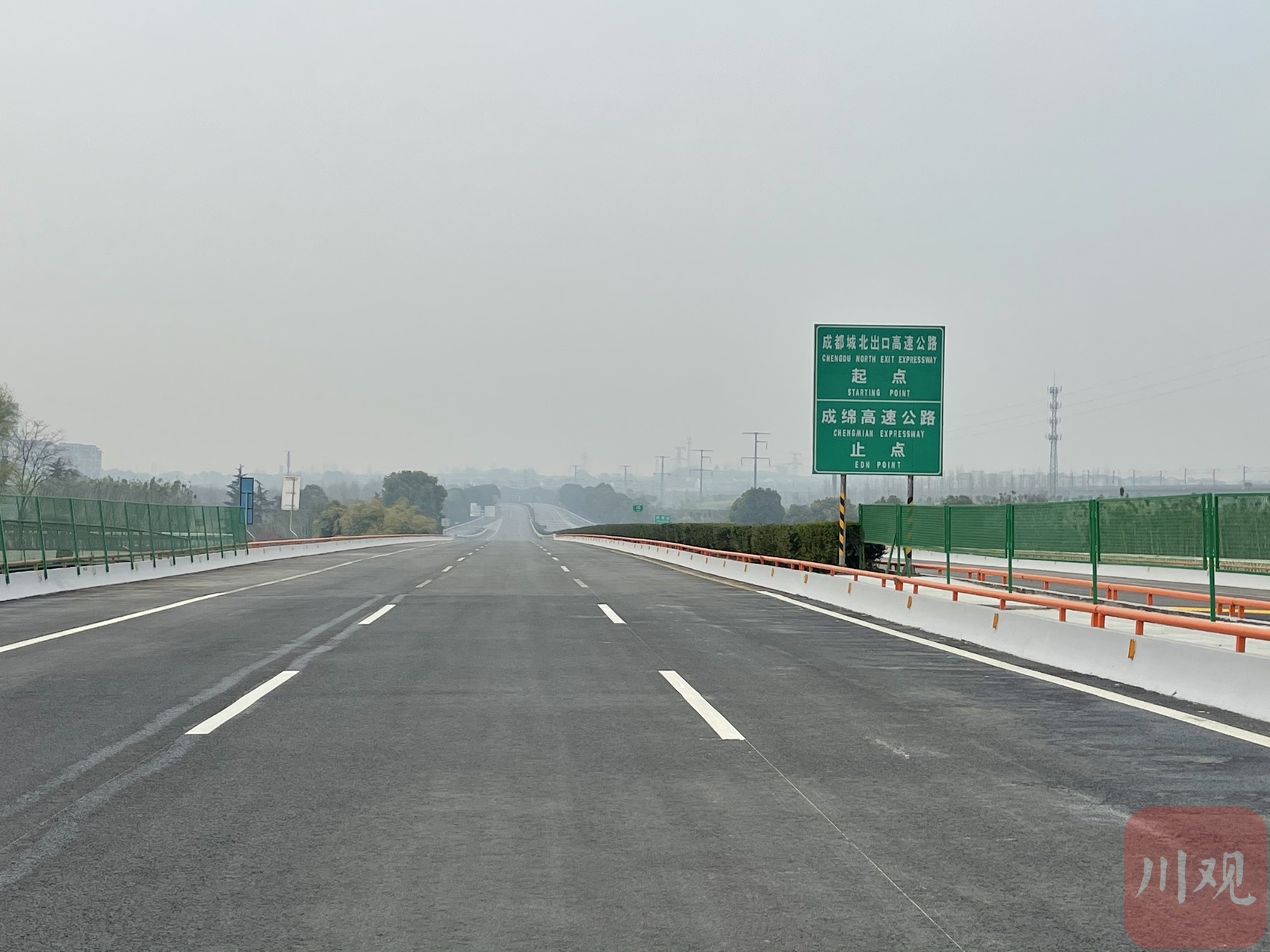 成綿復(fù)線最新交通狀況詳解