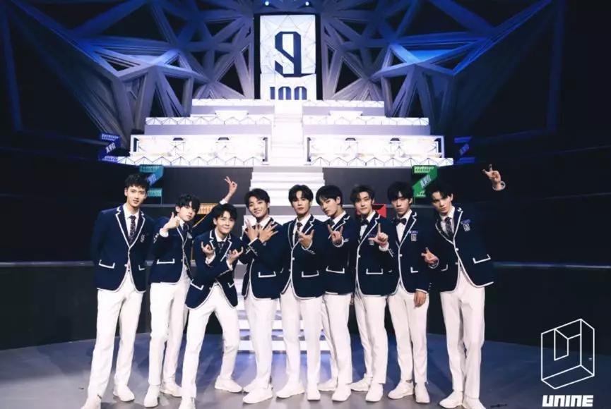 最新團(tuán)綜盤點(diǎn),最新團(tuán)綜盤點(diǎn)，一場(chǎng)探索自然美景的旅行