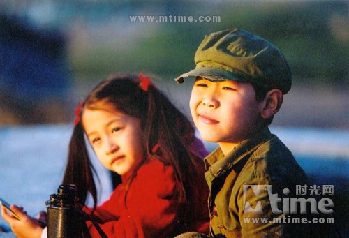 光影之夢，回溯與沉思電影往事