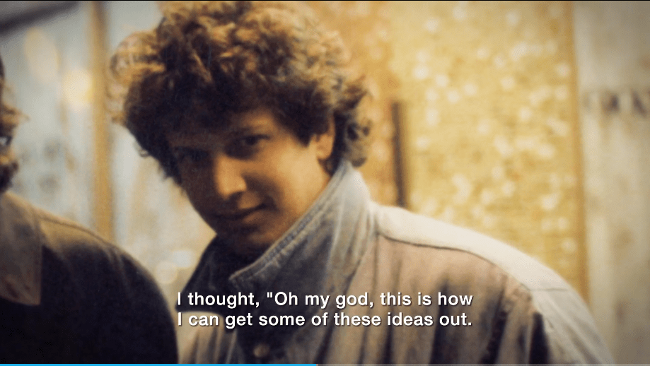 奴隸明星,奴隸明星，娛樂產(chǎn)業(yè)的雙刃劍現(xiàn)象