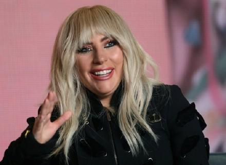 romance電影,Romance電影，自信與成就感的啟示