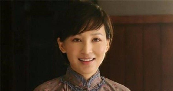 岳麗娜演過的電視劇,岳麗娜演過的電視劇，深度探析與觀點(diǎn)闡述