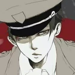 情侶頭像動(dòng)漫背影,情侶頭像動(dòng)漫背影，小巷中的隱秘寶藏