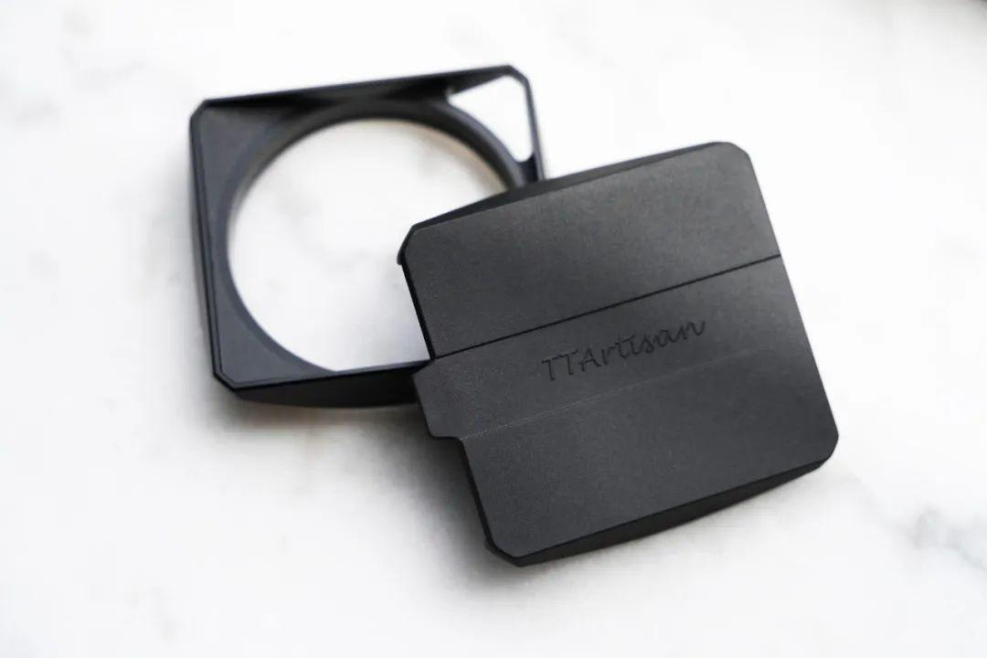 最新APO圖片獲取與欣賞指南，教你一步步完成圖片搜索與欣賞任務(wù)