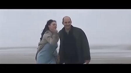 愛(ài)我多深電影,愛(ài)我多深電影，日常小趣事與真摯的情感紐帶