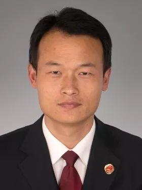 文秘最新論文，探索自然美景之旅，尋求內心寧靜與平和之道