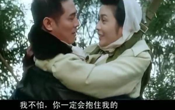 最新國(guó)產(chǎn)盜墓電影大盤(pán)點(diǎn)，探險(xiǎn)之旅中的自信與成就感