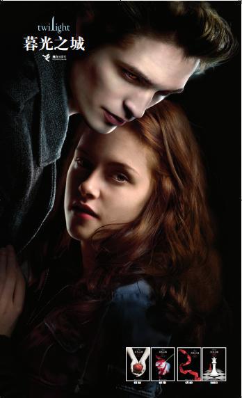 午夜陽光電影，一場深情的心靈之旅