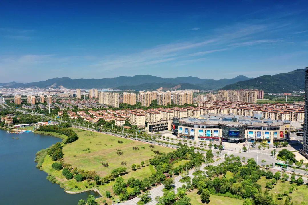 北侖春曉招聘啟事，溫暖之旅，尋找人才加入我們的大家庭