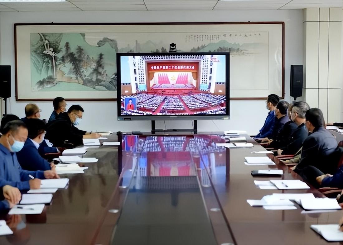 臨朐人才網(wǎng)最新職位招聘探索，小巷隱藏寶藏與特色小店的招聘之旅