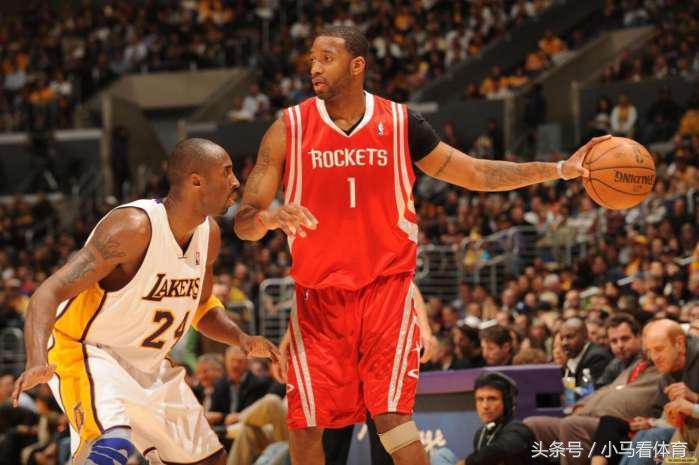 5號(hào)球衣籃球明星,5號(hào)球衣籃球明星，傳奇背后的故事