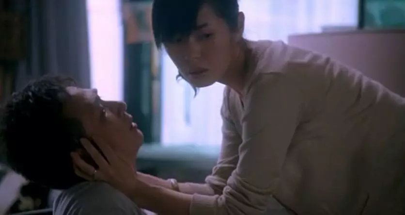 避免敏感內(nèi)容，倡導(dǎo)健康、正向的信息交流