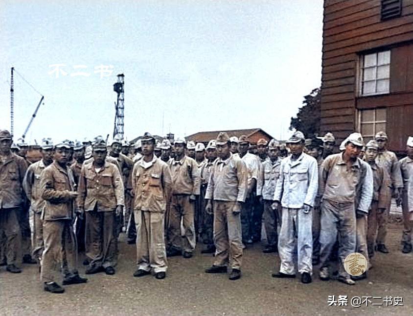 五金沖壓件生產(chǎn)銷售 第177頁