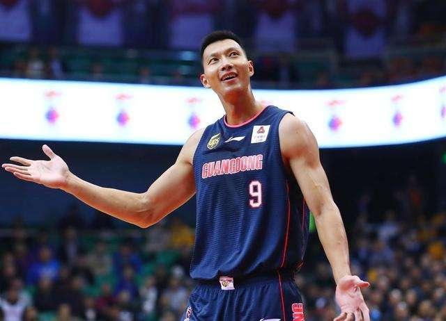 NBA易建聯(lián)比賽視頻，自然美景之旅，探尋內(nèi)心寧靜與力量之源