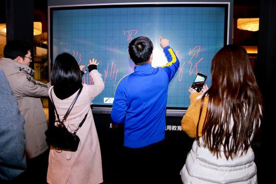 創(chuàng)維最新動態(tài)，科技前沿的高科技產(chǎn)品體驗揭秘