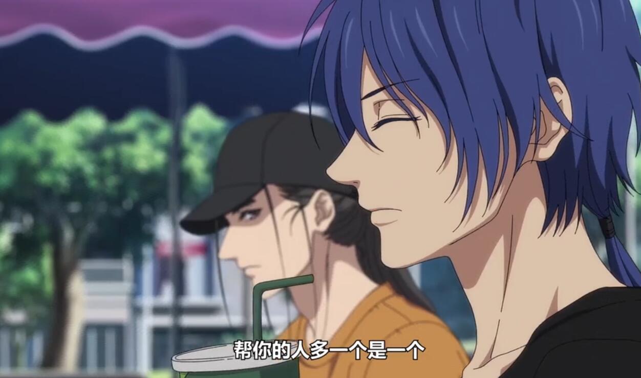 電影奇門異人，神秘世界探險(xiǎn)之旅