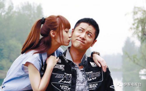 新戀愛時代的演員表揭秘，小巷中的秘密小店角色陣容