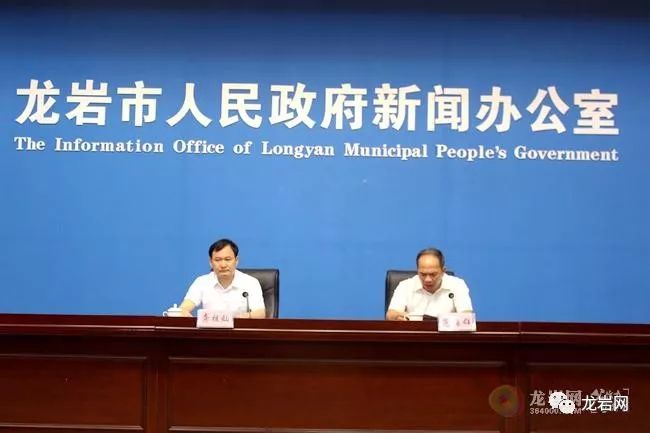 龍巖涉黃服務(wù)信息警告，請(qǐng)遠(yuǎn)離非法活動(dòng)，關(guān)注健康與安全的生活態(tài)度