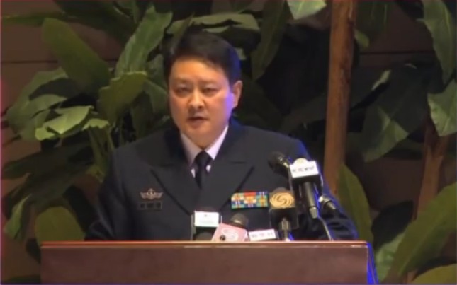 梁陽(yáng)大校最新動(dòng)態(tài)，學(xué)習(xí)變化的力量，探尋自信與成就感的源泉