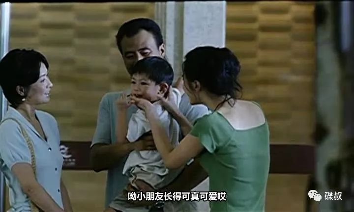 我們倆電影在線觀看，完整步驟指南