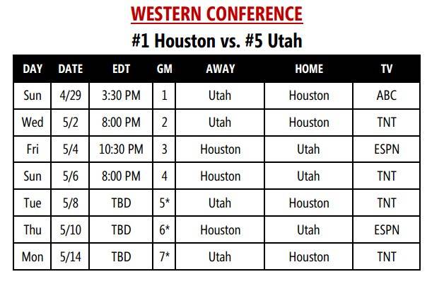 火箭的比賽賽程,小紅書(shū)推薦火箭的比賽賽程，熱血沸騰的籃球盛宴！