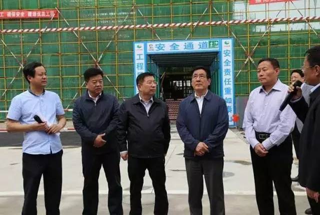 趙銀虎最新動(dòng)態(tài)，變化中的力量，學(xué)習(xí)鑄就自信與成就之路