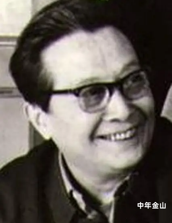 金山演員,金山演員，小巷深處的獨(dú)特魅力