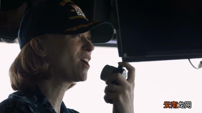 末日孤艦女演員，自然美景鼓舞之旅的探險之旅