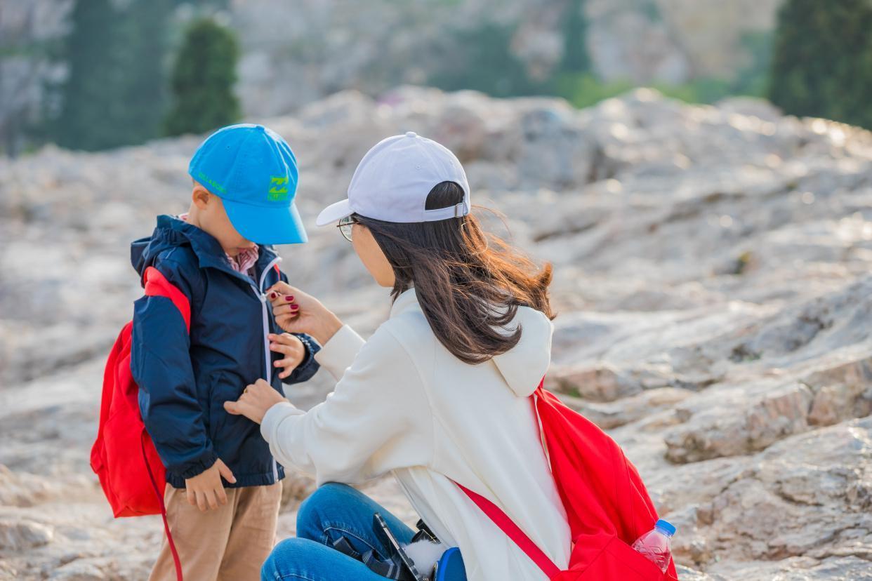 鋼琴比賽作文,鋼琴比賽作文，從初學(xué)到進(jìn)階的全方位指南