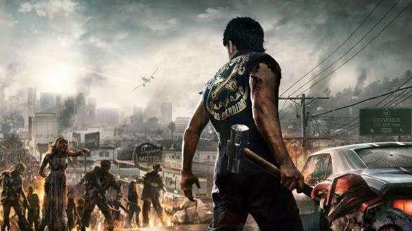 末日蟑螂最新,末日蟑螂最新，開啟生存新篇章！