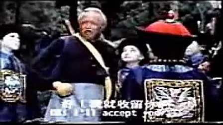 孩子王電影，自然探險(xiǎn)之旅，探尋內(nèi)心平和與喜悅的旅程