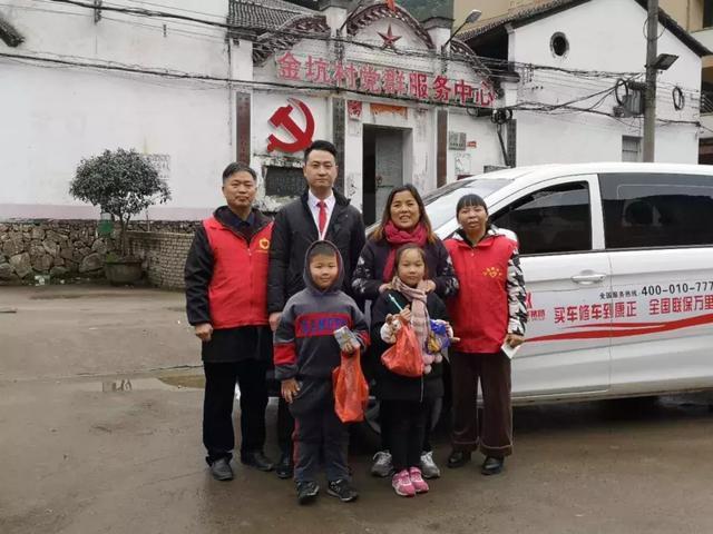 康正集團(tuán)最新資訊,康正集團(tuán)最新資訊，學(xué)習(xí)變革，自信成就未來