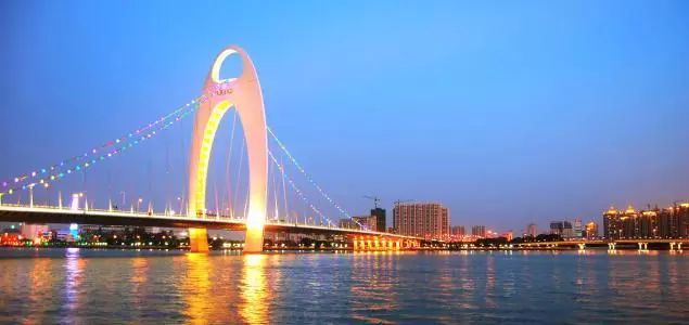 廣州醫(yī)保改革最新動態(tài)，科技重塑醫(yī)療新紀(jì)元，醫(yī)保改革助力健康廣州