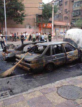 濟(jì)南事故最新消息揭秘，小巷中的隱藏美食瑰寶探索