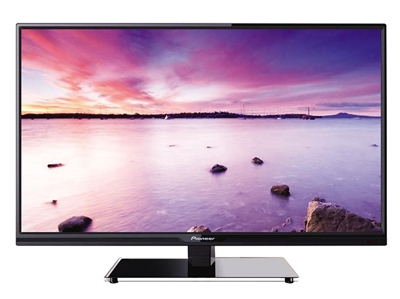 深度探討與案例分析，一級片電視的興起與挑戰(zhàn)