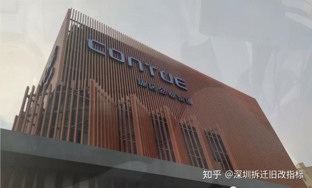 觀瀾舊改資訊，探尋自然美景之旅，尋覓內(nèi)心平靜之旅