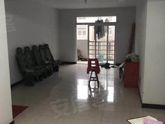 賓陽(yáng)租房指南，解讀市場(chǎng)，助您輕松找到理想住所