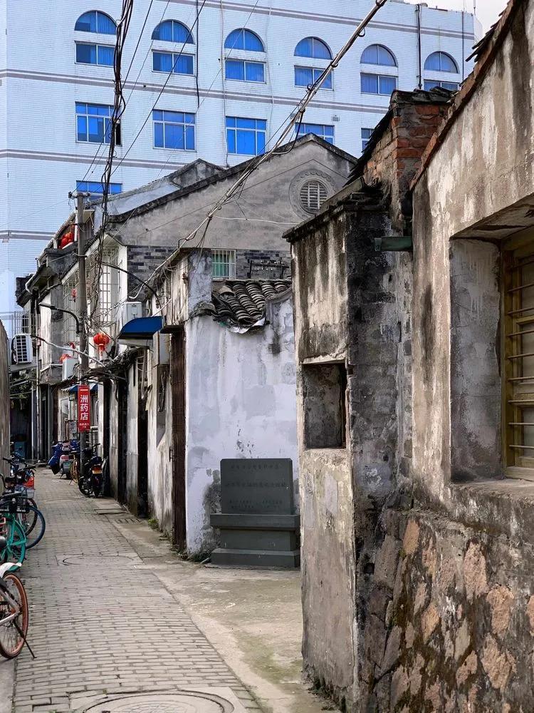 深城最新資訊，學(xué)習(xí)變革，成就自信未來(lái)