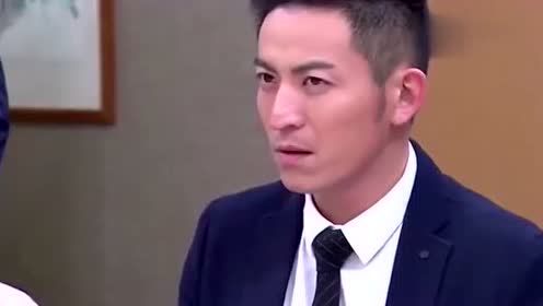 飛龍在天演員表揭秘，神秘小店背后的演員群像