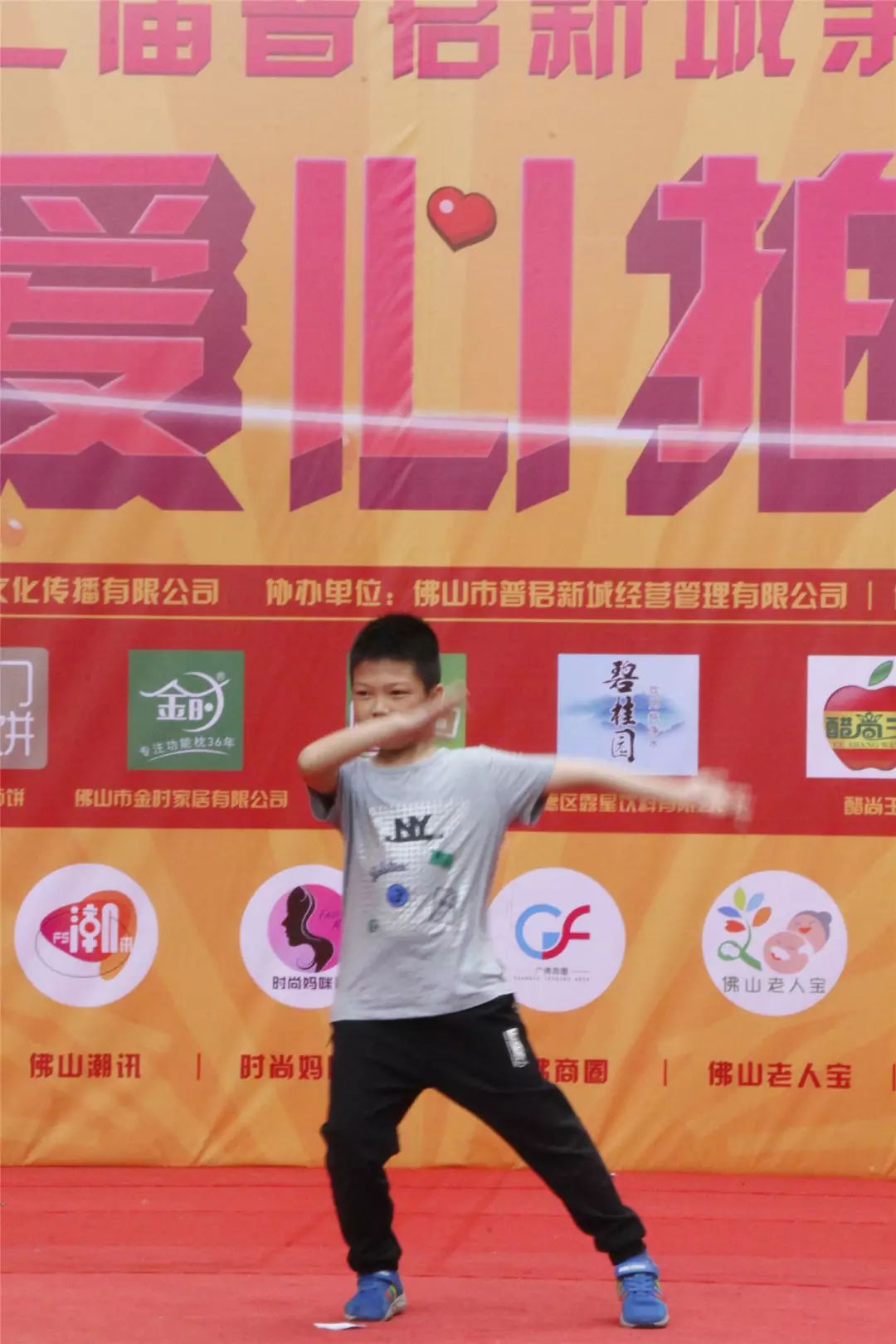 比心近期活動揭秘，小巷特色小店的獨特魅力與隱藏寶藏探索