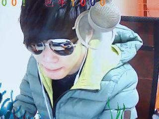 趙小磊新作,趙小磊新作，躍動(dòng)的篇章，喚醒內(nèi)心的力量