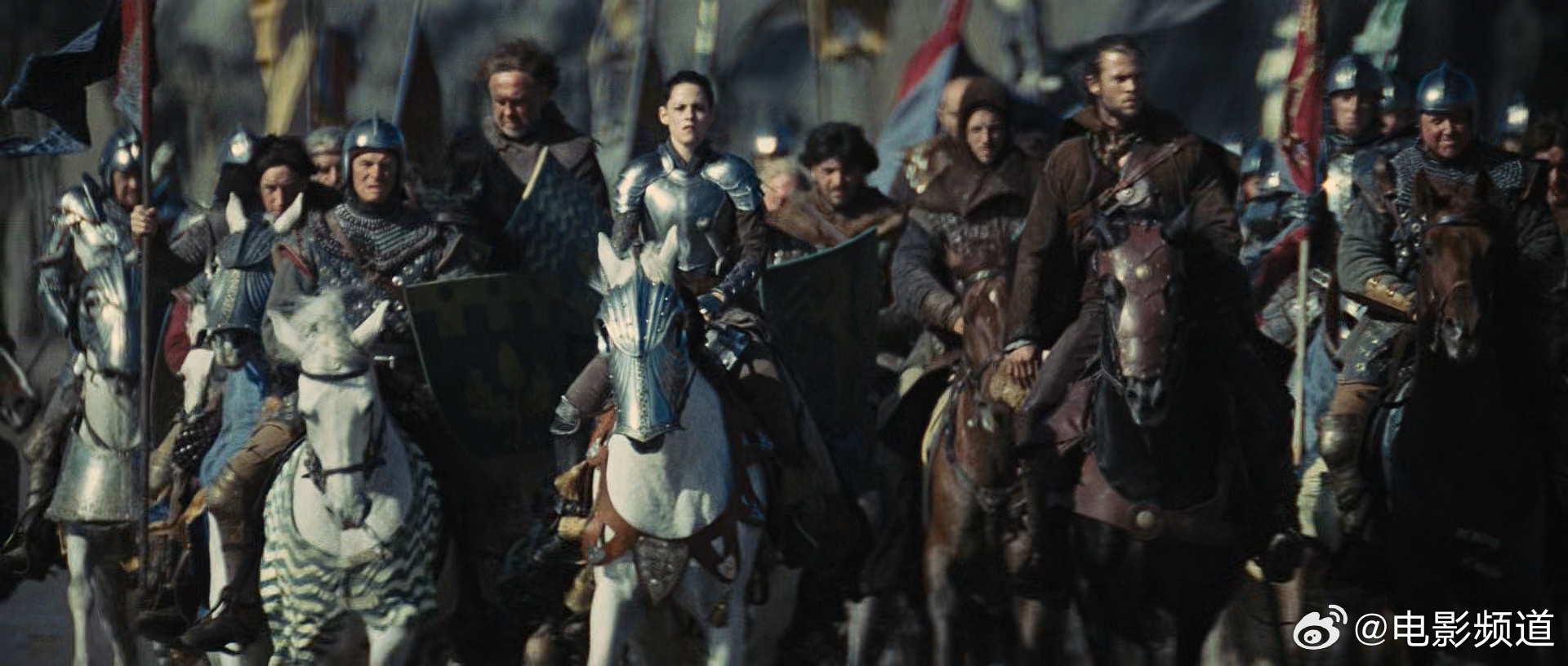 電影騎士網(wǎng),電影騎士網(wǎng)，探索電影的奇妙世界