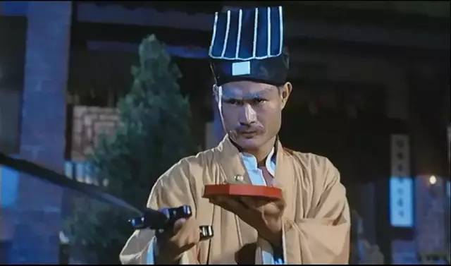 林正英僵尸電影,林正英僵尸電影，一個時代的經(jīng)典回顧