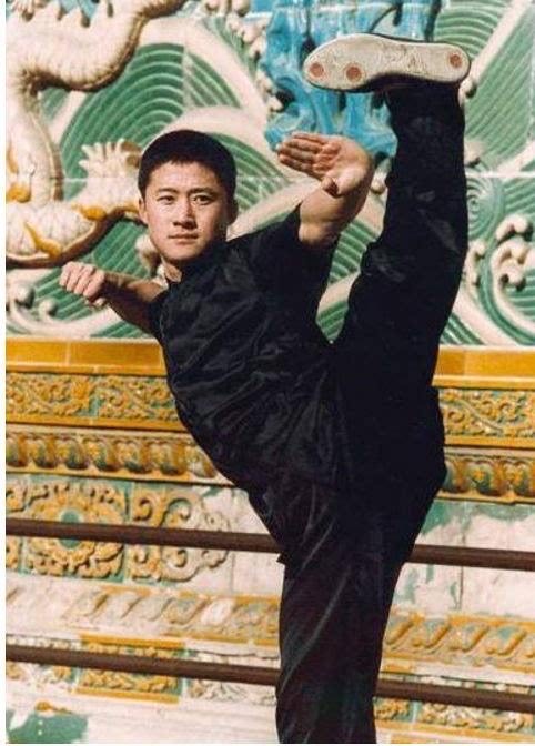 螳螂拳電視劇，武術藝術的影視探尋