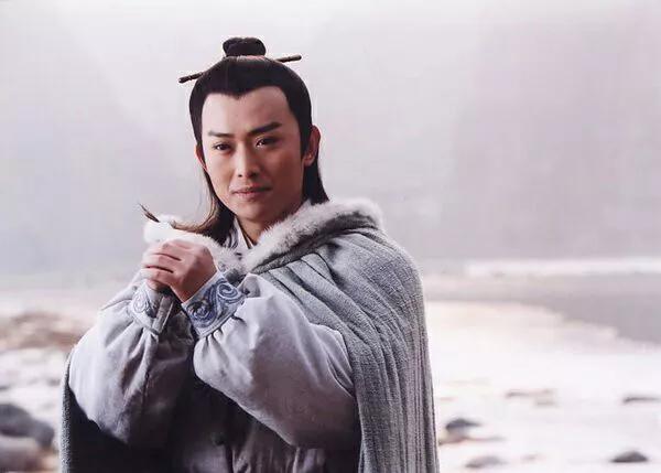 完美人生沈浪最新完整版免費(fèi)閱讀，小巷神秘寶藏探秘