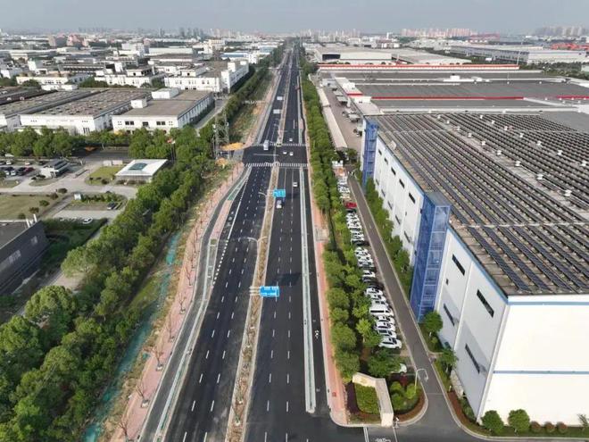 汨羅三塘路最新征遷信息公布，涉及區(qū)域即將啟動征遷工作