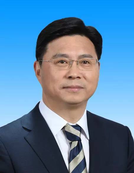 寶豐縣新任領(lǐng)導(dǎo)班子,寶豐縣新任領(lǐng)導(dǎo)班子的崛起與未來(lái)展望